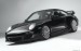 Porsche Black 3.jpg