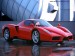 Ferrari FX.jpg